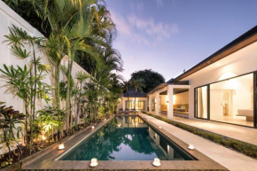 Villa Angel